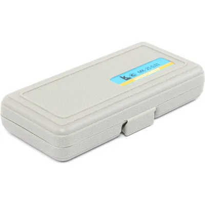 Кейс для МК-25 КАЛИБРОН КЛБ 1123907