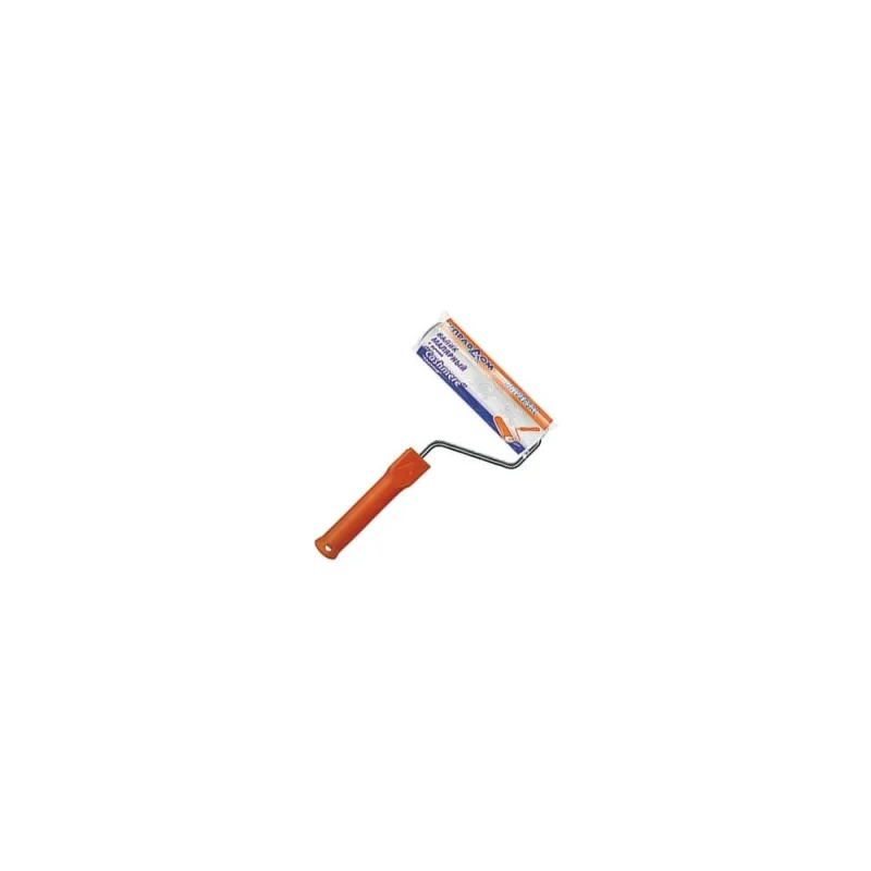 ΠΠΎΡΠΎΡΠΎΠΊ GARWIN Π-ΠΎΠ±ΡΠ°Π·Π½ΡΠΉ, 3/4, 350 ΠΌΠΌ, ΡΡΠΈΠ»Π΅Π½Π½ΡΠΉ 615515-350