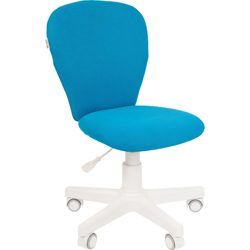 Излив к смесителю на кухню Санакс гибкий, с большим двухрежимным аэратором, матовый, из нержавеющей стали 10715
