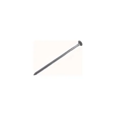 Гвозди Доброга 1,2x25, 5 кг ЦБ-00030891