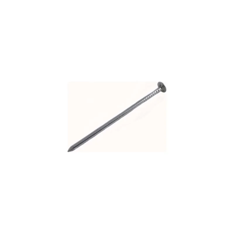 Гвозди Доброга 1,2x25, 5 кг ЦБ-00030891