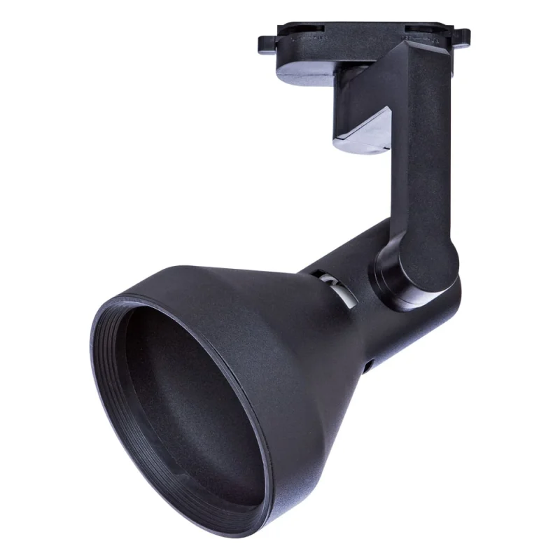 Π’ΡΠ΅ΠΊΠΎΠ²ΡΠΉ ΡΠ²Π΅ΡΠΈΠ»ΡΠ½ΠΈΠΊ ARTE LAMP A5106PL-1BK