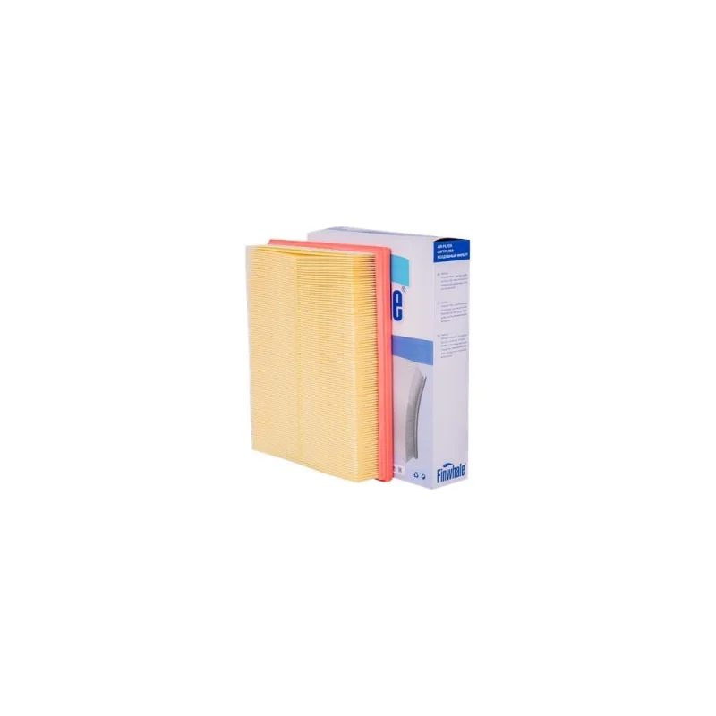 Π€ΠΈΠ»ΡΡΡ Π²ΠΎΠ·Π΄ΡΡΠ½ΡΠΉ DIZ/Π±Π΅Π½Π·ΠΈΠ½ Kyron ALL Actyon Ac sport FINWHALE AF801