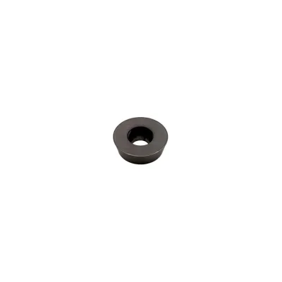 Пластина твердосплавная TORNERI RDKW1604MO TP9025 Т027038