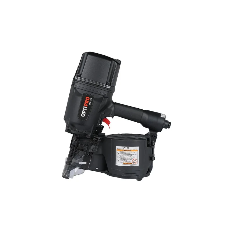 ΠΠ½Π΅Π²ΠΌΠΎΠΈΠ½ΡΡΡΡΠΌΠ΅Π½Ρ OPTIPRO CN100PRO