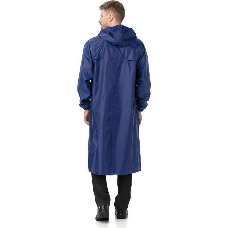 Плащ влагозащитный WATERPROOFline Poseidon WPL (размер 64-66, рост 170-176) 584 (64/170)