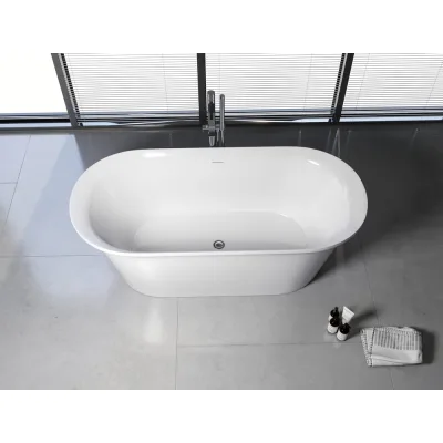 Ванна Aquanet FAMILY SMART 170х78 00260047