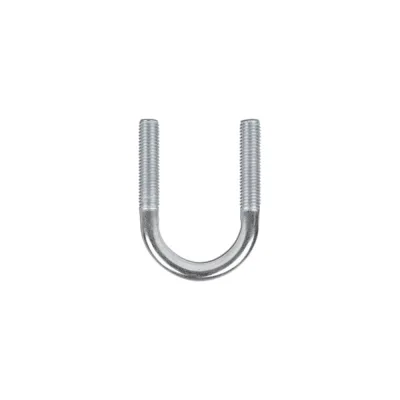 U-образный хомут Termoclip TUB L D28 (20-27) M8 Hdg 30 шт 9403163-212