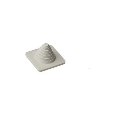 Кабельный ввод DKC 1x47мм R5MP01 97382