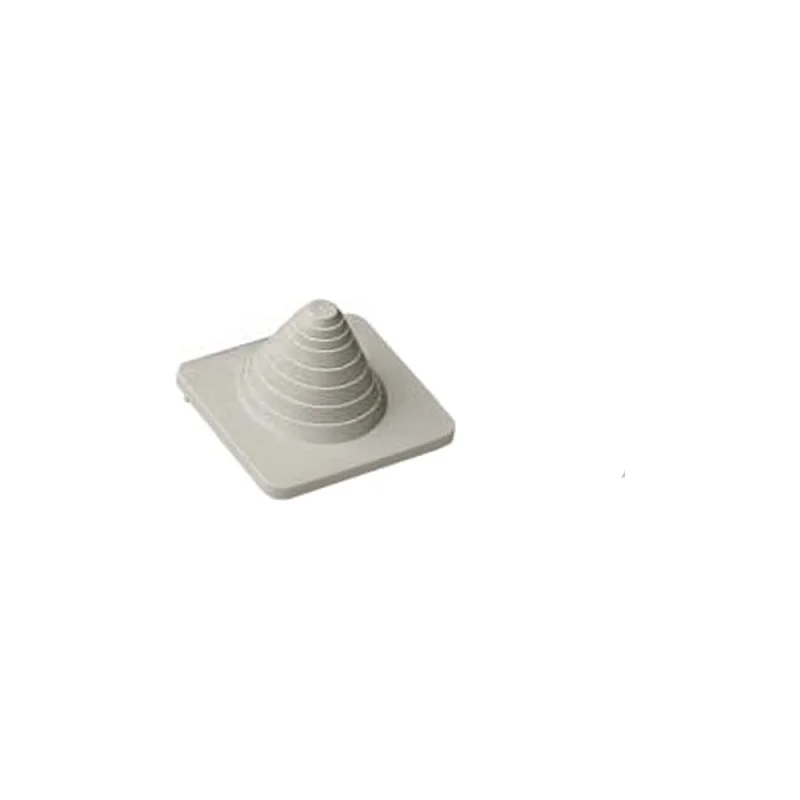 Кабельный ввод DKC 1x47мм R5MP01 97382