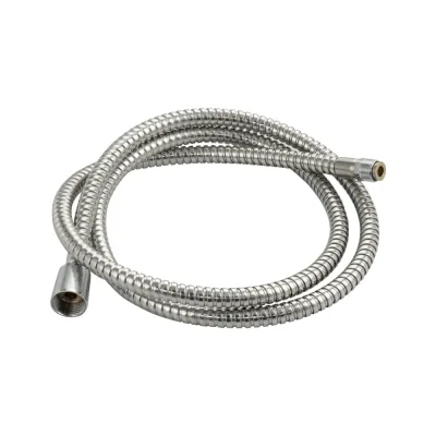 Шланг Gfmark 1/4 х 1/2 1,5 м. для вытяжного смесителя 00-228