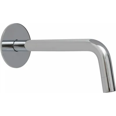 Излив ALLEN BRAU 5.31С18-00 PRIORITY 4.0, опция для ум. из стены 3.0 и 4.0,хром (345423) 00345423