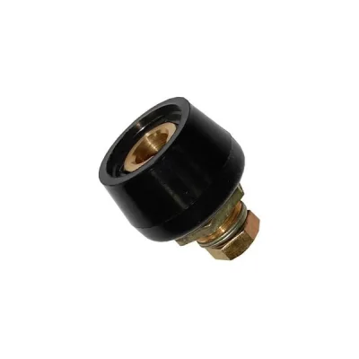 Гнездо панельное ООО ПКФ Сварком 35-50 (315 А) c000585795