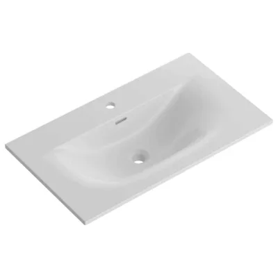 ΠΠ΅ΡΠ°ΠΌΠΈΡΠ΅ΡΠΊΠ°Ρ ΡΠ°ΠΊΠΎΠ²ΠΈΠ½Π° BelBagno 910x460x170 BB-8099-90
