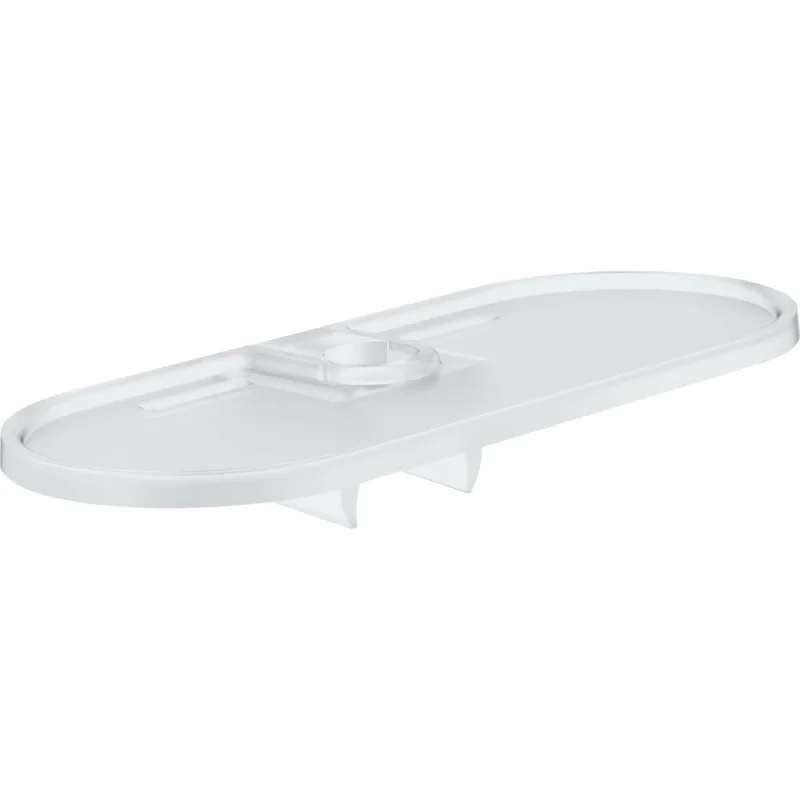 ΠΠ»Π°ΡΡΠΈΠΊΠΎΠ²Π°Ρ ΠΏΠΎΠ»ΠΎΡΠΊΠ° Grohe Vitalio Universal 27725000