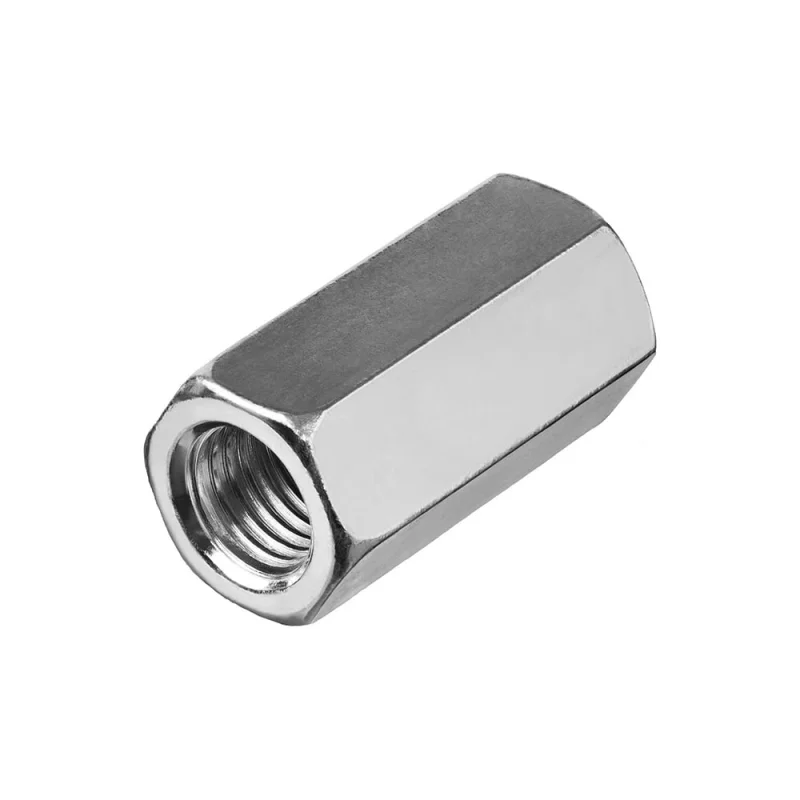 Π‘ΠΎΠ΅Π΄ΠΈΠ½ΠΈΡΠ΅Π»ΡΠ½Π°Ρ Π³Π°ΠΉΠΊΠ° Tech-Krep TRT Π6 2500 ΡΡ. 125178