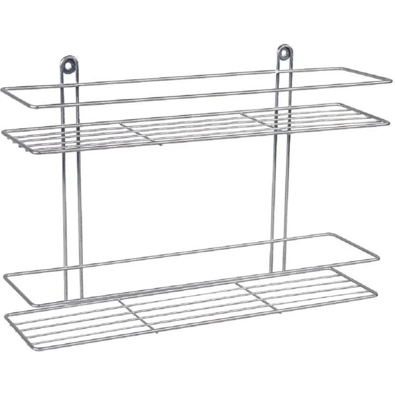 ΠΠΎΠ»ΠΊΠ° Π΄Π»Ρ Π²Π°Π½Π½ΠΎΠΉ Rosenberg 2-Ρ
ΡΡΡΡΠ½Π°Ρ RUS-385032-2