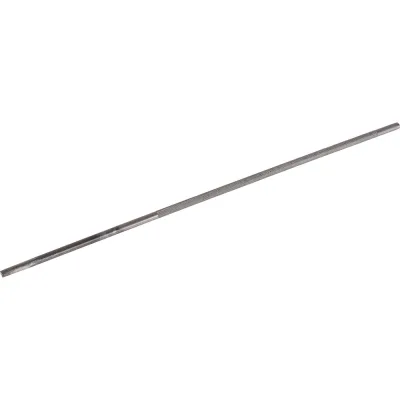 Круглый напильник для заточки цепей, 250х4 Sturm GC99-F4.0