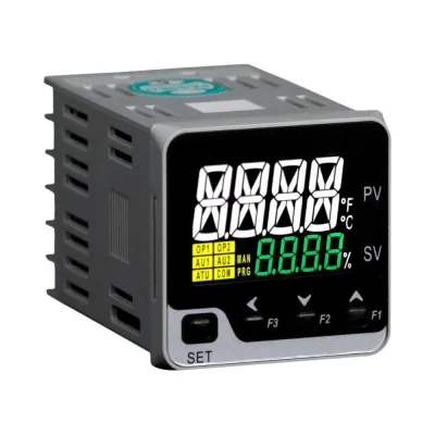 Регулятор температуры TETSU TX4S-14R R-00000266