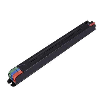 Блок питания для магнитной трековой системы Arte Lamp Power-Slim 72 Вт 24 В (A242205)