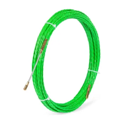 Протяжка из полиэстера FORTISFLEX PET-1-3.0/20 89626