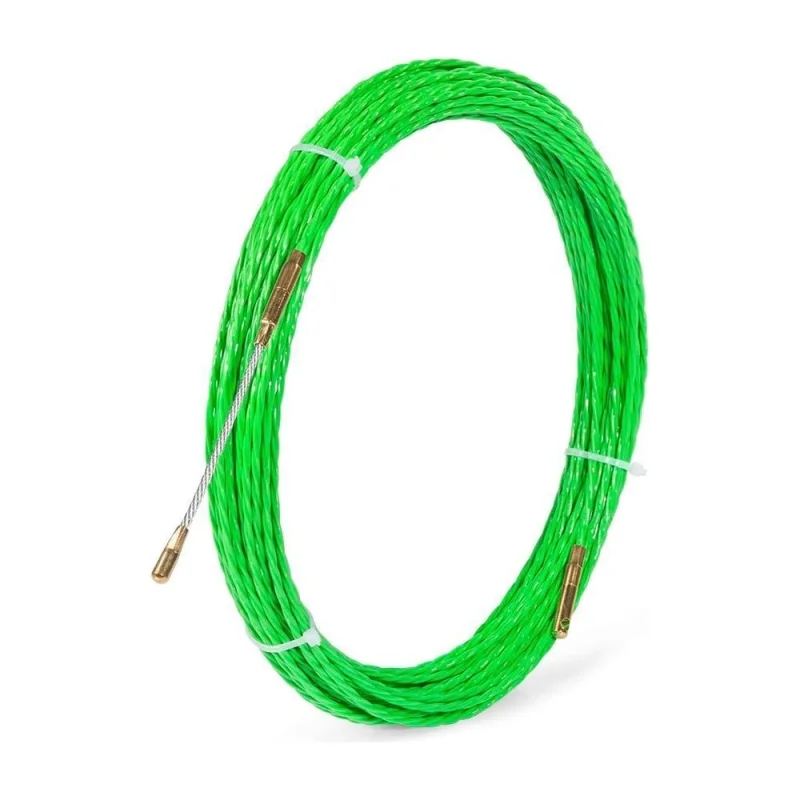 ΠΡΠΎΡΡΠΆΠΊΠ° ΠΈΠ· ΠΏΠΎΠ»ΠΈΡΡΡΠ΅ΡΠ° FORTISFLEX PET-1-3.0/20 89626
