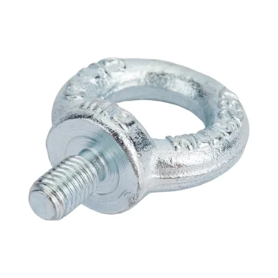 Рым-болт STARFIX М10, DIN 580 SMP-45775-1