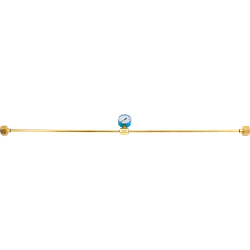 Муфта переходная Damento 32x1 1/4", внутренняя резьба, ПНД 011150