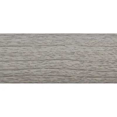 Трап из нержавеющей стали FT Group 15×15, d50 прямое соединение 773376
