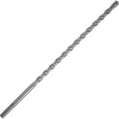 Бур TORGWIN SDS-MAX 4Cut STD 10x180x300 мм T1574160