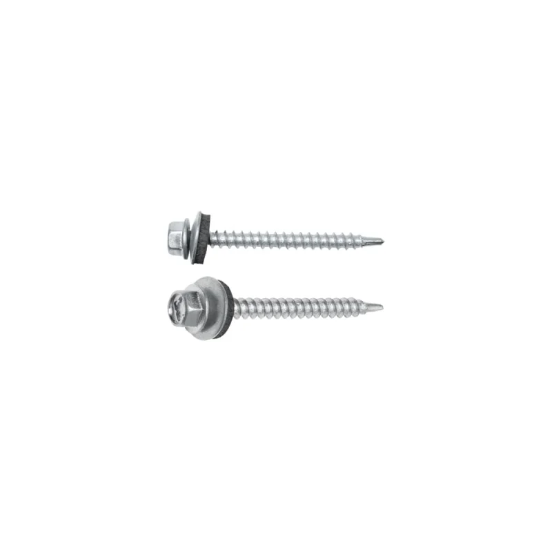 ΠΡΠΎΠ²Π΅Π»ΡΠ½ΡΠΉ ΡΠ°ΠΌΠΎΡΠ΅Π· STARFIX 4,8x76 ΠΌΠΌ, ΡΠΈΠ½ΠΊ, ΡΠ°ΠΉΠ±Π° Ρ ΠΏΡΠΎΠΊΠ»Π°Π΄ΠΊΠΎΠΉ, PT1, 30 ΡΡ. SMP2-83860-30