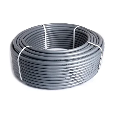 Многослойная труба UWS PRO PERT-AL-PERT C. 20х2, 100 м S-20-100 211676