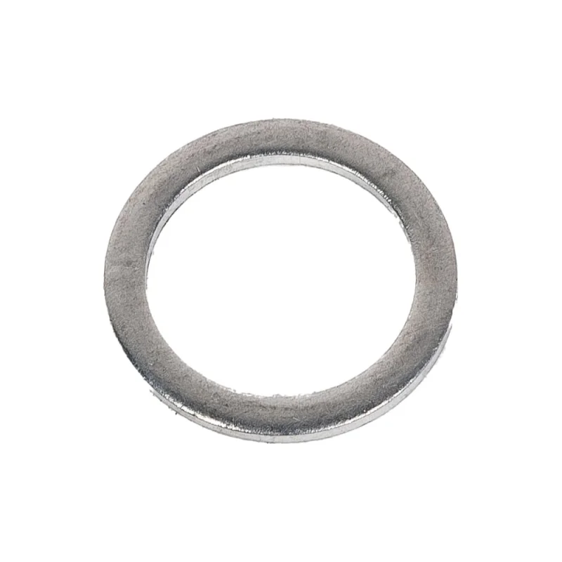 Уплотнительное кольцо CAMOZZI 2651 3/8 50-2651-0058