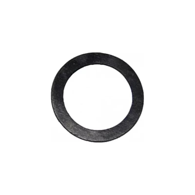 Прокладка Fittex PLUS EPDM, для американки, м/р Ду32, 1 1/4" 108-1724