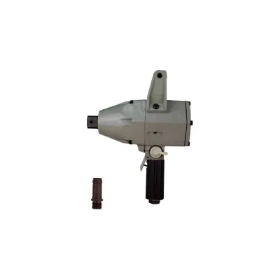 Гайковерт ударный пневматический TORNERI ИП-3115MC Т027580
