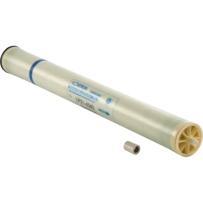 Мембрана Vontron LP21-4040 28436