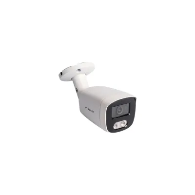 Видеокамера IPTRONIC IPT-IPL1920BM(2,8)P
