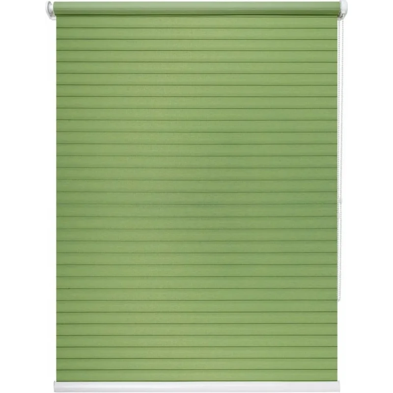 Гайка удлиненная ЦКИ Глобал DIN6334 М10x30 Ц SW 17 600 шт 607959099