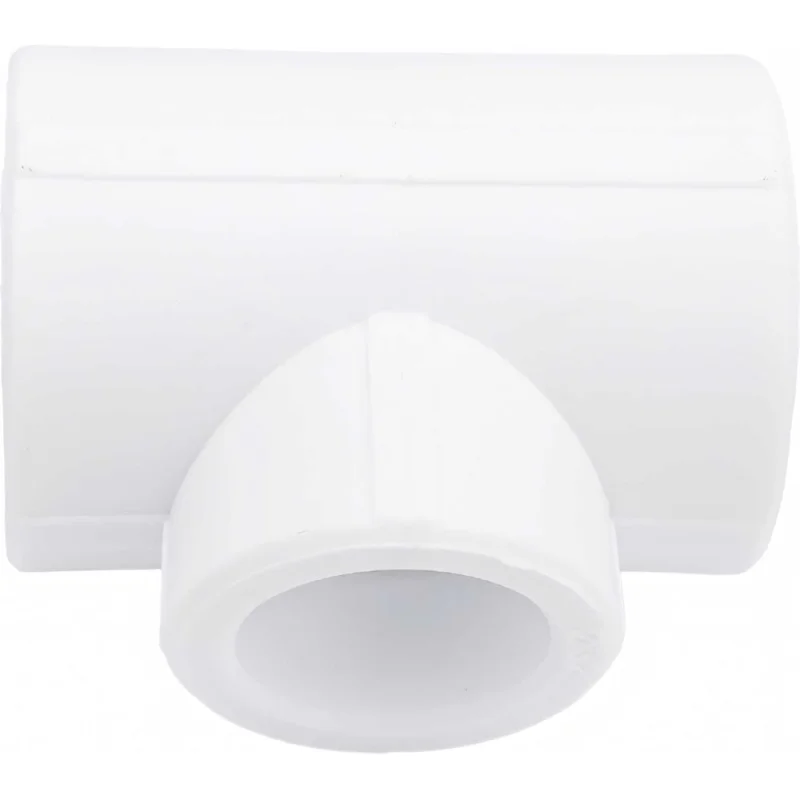 ΠΠ΅ΡΠ΅Ρ
ΠΎΠ΄Π½ΠΎΠΉ ΡΡΠΎΠΉΠ½ΠΈΠΊ VALFEX PP-R Π±Π΅Π»ΡΠΉ, 40Ρ
32Ρ
40 ΠΌΠΌ 10403240 127-0555