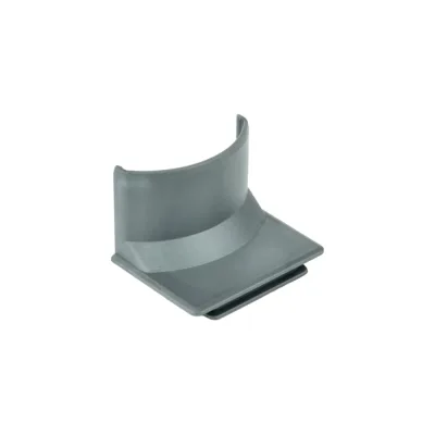 Переходник KOPOS LO 35 комплект 2 штуки 8837_LB