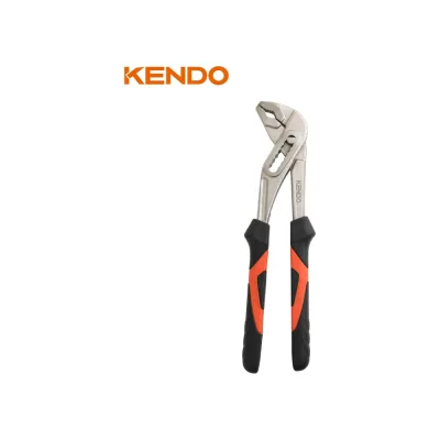 ΠΠ΅ΡΠ΅ΡΡΠ°Π²Π½ΡΠ΅ ΠΊΠ»Π΅ΡΠΈ KENDO 250 ΠΌΠΌ 11401
