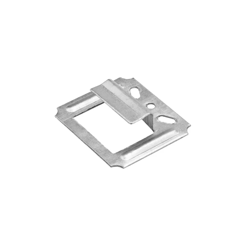 Кляймер BlackWeld C3 100 шт. 145059