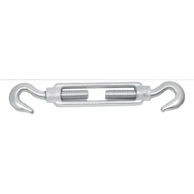 Талреп STARFIX крюк-крюк HH 24 DIN 1480 SMP-03845-1