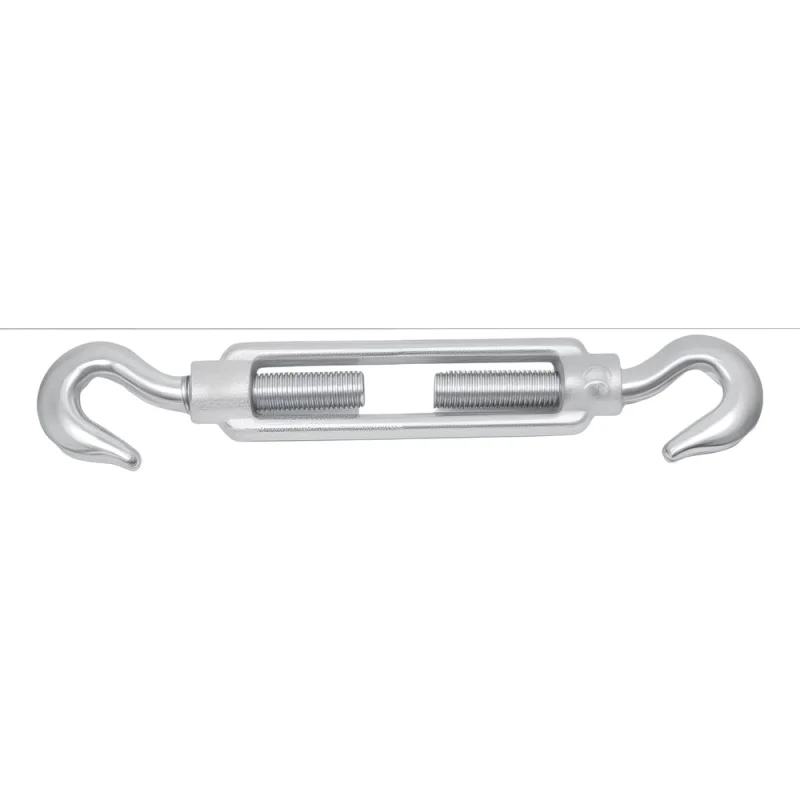 Π’Π°Π»ΡΠ΅ΠΏ STARFIX ΠΊΡΡΠΊ-ΠΊΡΡΠΊ HH 24 DIN 1480 SMP-03845-1