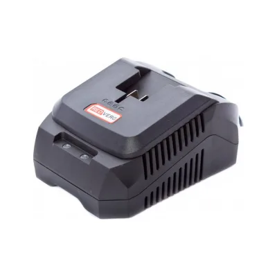 Зарядное устройство 18V, 4.0А (730002) REDVERG 6672858