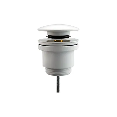 Донный клапан FRAP F62-6