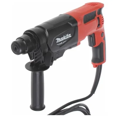 Перфоратор Makita M8701