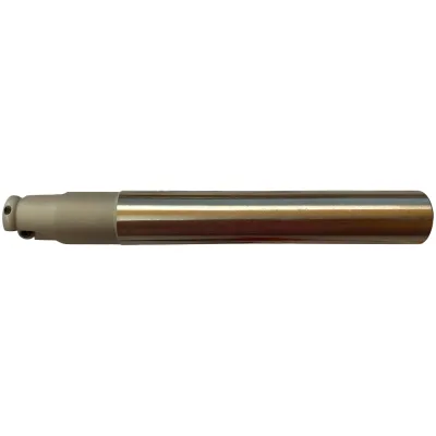 Фреза корпусная EMRW C20-4R20-150-2T STV KF000037