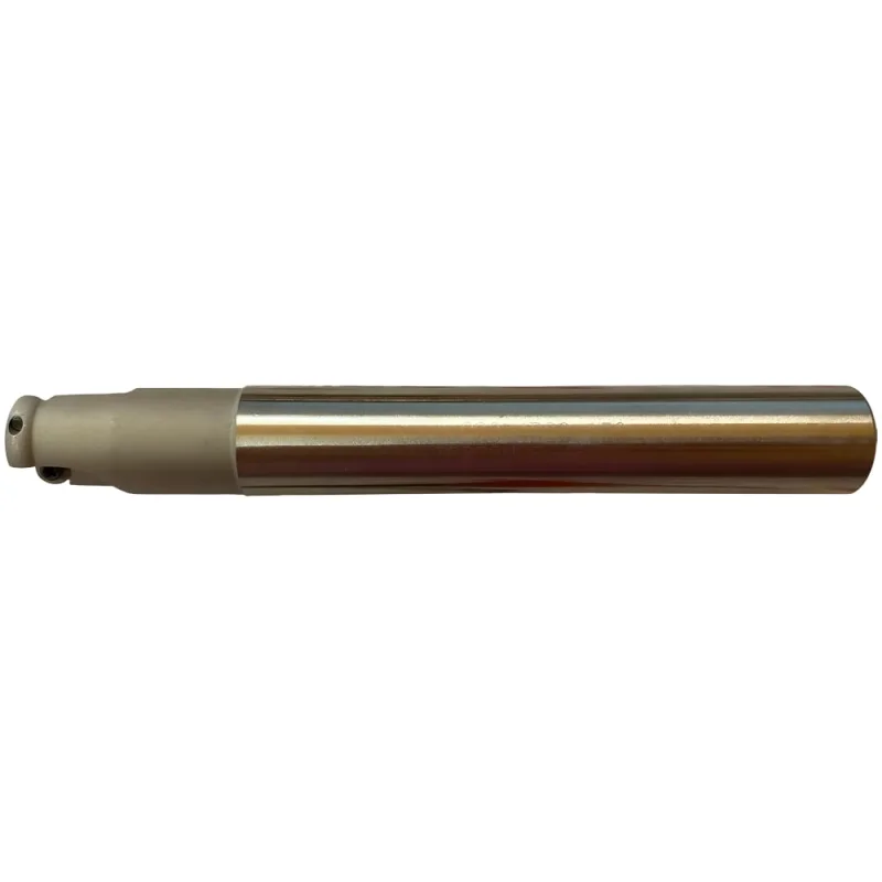Фреза корпусная EMRW C20-4R20-150-2T STV KF000037