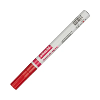 Адаптер питания PALMEXX HCH013, 12V-1A, 5.5x2.5, 1.5м PX/HCH-013